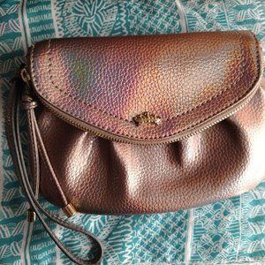 Women's Purse